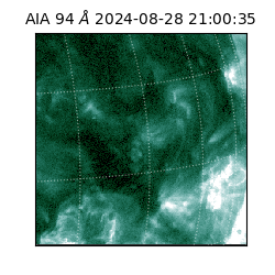 saia - 2024-08-28T21:00:35.124000