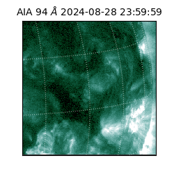 saia - 2024-08-28T23:59:59.129000