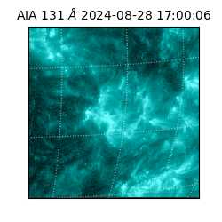 saia - 2024-08-28T17:00:06.625000