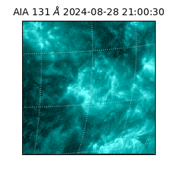 saia - 2024-08-28T21:00:30.625000