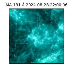 saia - 2024-08-28T22:00:06.638000