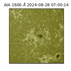 saia - 2024-08-28T07:00:14.125000