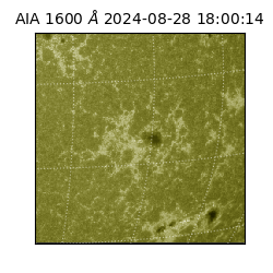 saia - 2024-08-28T18:00:14.126000