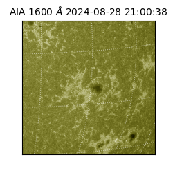 saia - 2024-08-28T21:00:38.126000