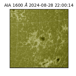 saia - 2024-08-28T22:00:14.126000
