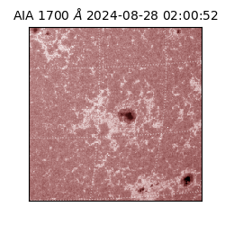 saia - 2024-08-28T02:00:52.718000