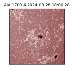 saia - 2024-08-28T18:00:28.717000