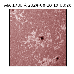 saia - 2024-08-28T19:00:28.718000