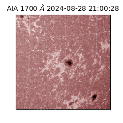 saia - 2024-08-28T21:00:28.735000
