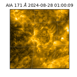 saia - 2024-08-28T01:00:09.350000