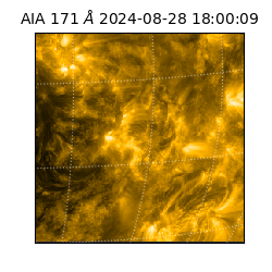 saia - 2024-08-28T18:00:09.350000