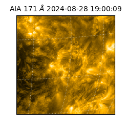 saia - 2024-08-28T19:00:09.350000