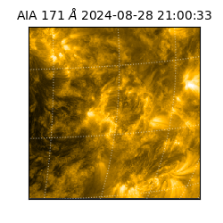 saia - 2024-08-28T21:00:33.350000