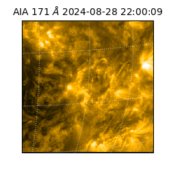 saia - 2024-08-28T22:00:09.350000