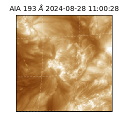 saia - 2024-08-28T11:00:28.843000