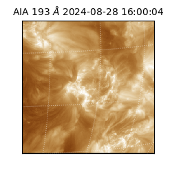 saia - 2024-08-28T16:00:04.835000