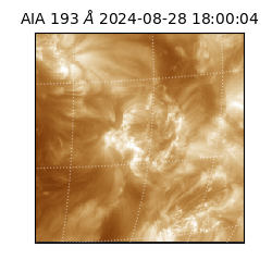 saia - 2024-08-28T18:00:04.843000