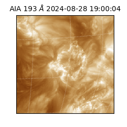 saia - 2024-08-28T19:00:04.843000