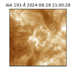 saia - 2024-08-28T21:00:28.843000