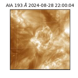 saia - 2024-08-28T22:00:04.843000
