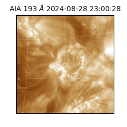 saia - 2024-08-28T23:00:28.843000