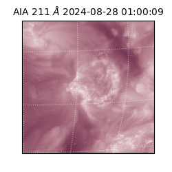saia - 2024-08-28T01:00:09.630000