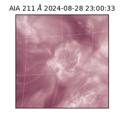 saia - 2024-08-28T23:00:33.626000