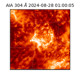 saia - 2024-08-28T01:00:05.130000