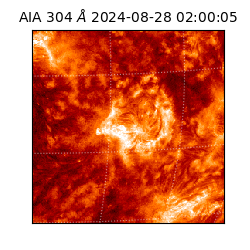 saia - 2024-08-28T02:00:05.133000