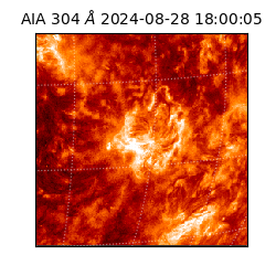 saia - 2024-08-28T18:00:05.130000