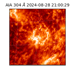 saia - 2024-08-28T21:00:29.131000