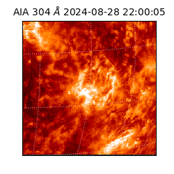 saia - 2024-08-28T22:00:05.129000