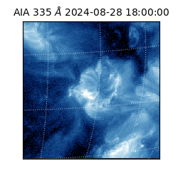 saia - 2024-08-28T18:00:00.625000