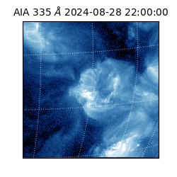 saia - 2024-08-28T22:00:00.625000