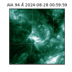 saia - 2024-08-28T00:59:59.138000