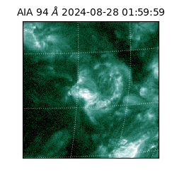 saia - 2024-08-28T01:59:59.129000