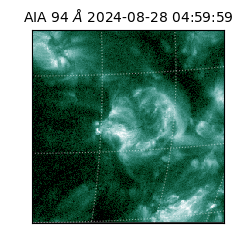 saia - 2024-08-28T04:59:59.121000