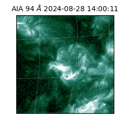 saia - 2024-08-28T14:00:11.122000