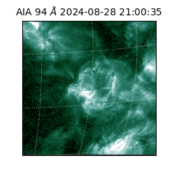 saia - 2024-08-28T21:00:35.124000
