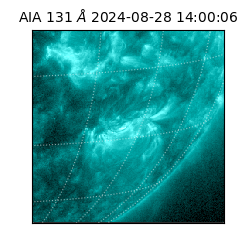 saia - 2024-08-28T14:00:06.622000