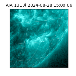 saia - 2024-08-28T15:00:06.630000