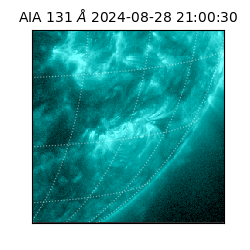 saia - 2024-08-28T21:00:30.625000
