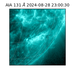 saia - 2024-08-28T23:00:30.622000