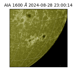 saia - 2024-08-28T23:00:14.130000