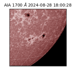 saia - 2024-08-28T18:00:28.717000