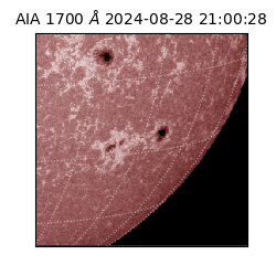 saia - 2024-08-28T21:00:28.735000