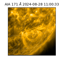 saia - 2024-08-28T11:00:33.350000