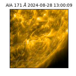 saia - 2024-08-28T13:00:09.350000