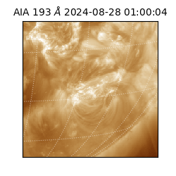 saia - 2024-08-28T01:00:04.843000