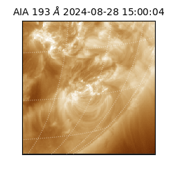 saia - 2024-08-28T15:00:04.843000